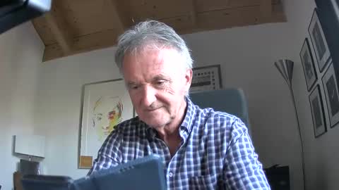 helmut227 online show from November 2025 02:02:01 PM