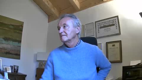 helmut227 online show from November 2025 08:53:02 AM