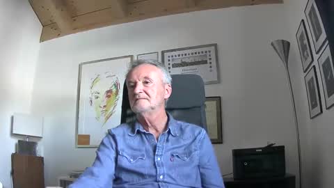 helmut227 online show from November 2025 09:53:01 AM