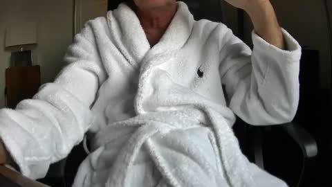 helmut227 online show from November 2025 03:03:02 PM