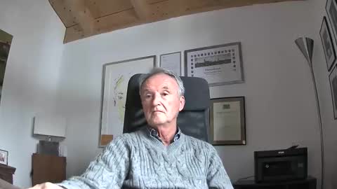 helmut227 online show from November 2025 01:47:02 PM