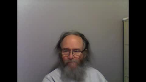 helopilot01 online show from December 2024 11:13:01 PM