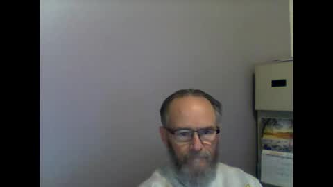 helopilot01 online show from January 2025 11:59:01 PM