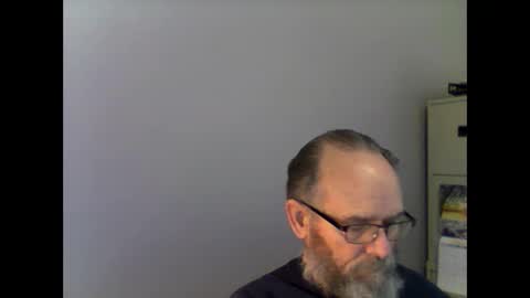 helopilot01 online show from January 2025 08:09:01 PM