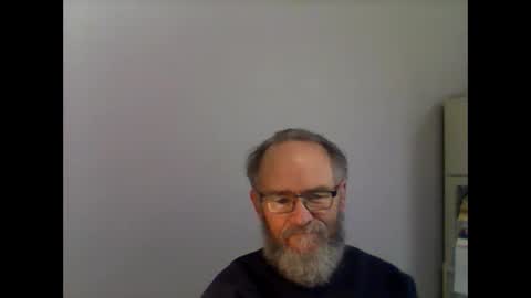 helopilot01 online show from January 2025 07:41:02 PM