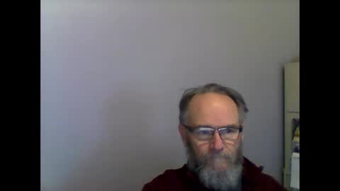 helopilot01 online show from January 2025 11:11:02 PM