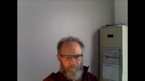 helopilot01 online show from February 2025 07:02:01 PM