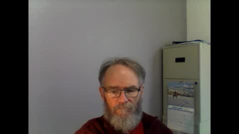 helopilot01 online show from February 2025 04:11:02 PM