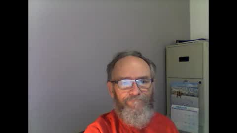 helopilot01 online show from February 2025 04:47:01 PM