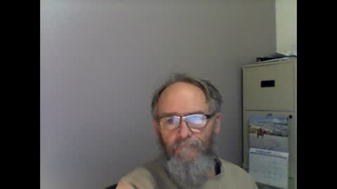 helopilot01 online show from February 2025 12:06:01 AM