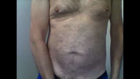 helopilot01 online show from February 2025 09:11:02 PM