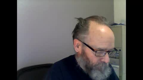 helopilot01 online show from February 2025 11:05:01 PM