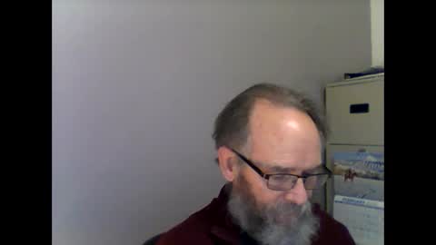 helopilot01 online show from February 2025 12:25:01 AM