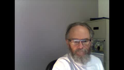 helopilot01 online show from March 2025 03:59:02 PM