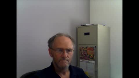 helopilot01 online show from September 2025 08:30:01 PM