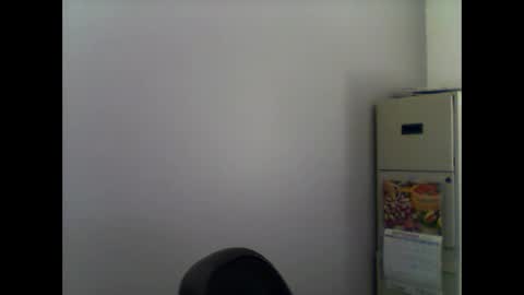 helopilot01 online show from September 2025 07:59:02 PM