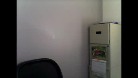 helopilot01 online show from October 2025 10:41:01 PM