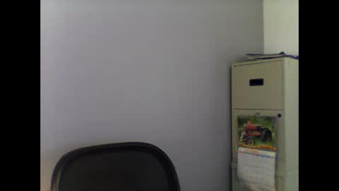 helopilot01 online show from October 2025 08:38:01 PM