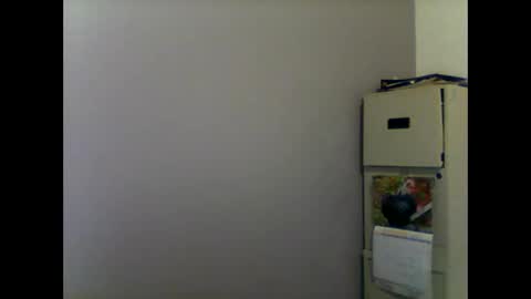 helopilot01 online show from November 2025 11:03:01 PM