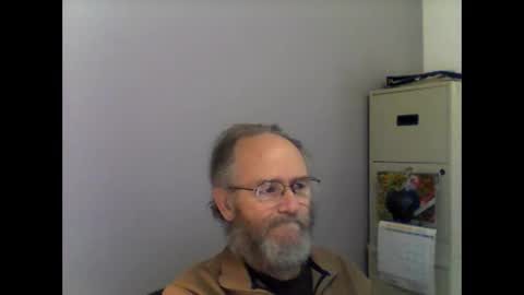 helopilot01 online show from November 2025 06:08:01 PM