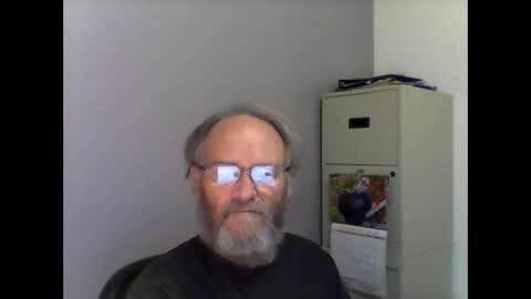 helopilot01 online show from November 2025 05:45:02 PM