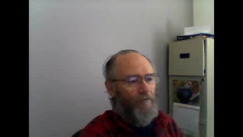 helopilot01 online show from November 2025 05:48:01 PM