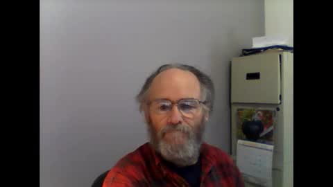 helopilot01 online show from November 2025 08:11:02 PM