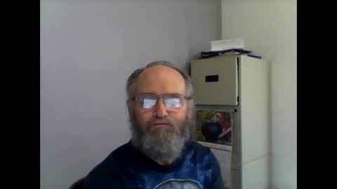 helopilot01 online show from November 2025 03:38:02 PM