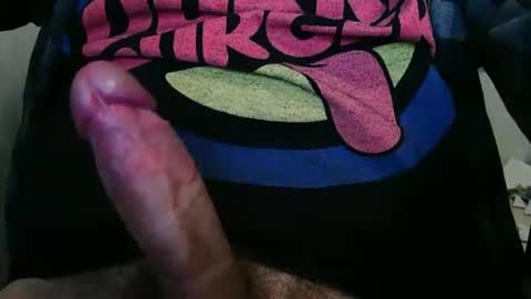 helpmecumplzzz online show from April 2026 09:13:01 PM