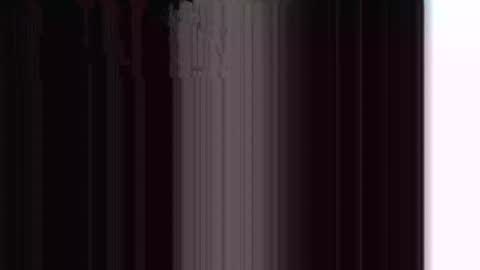 Snapshot of helpmegetitup70 chatting on October 2025 06:55:02 AM older cock online show from October 2025 06:55:02 AM