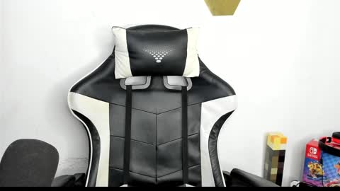 heluehorny13 online show from January 2025 06:42:01 AM