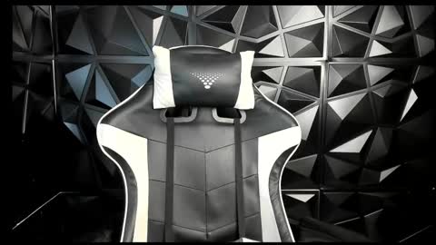 heluehorny13 online show from March 2025 02:57:02 AM