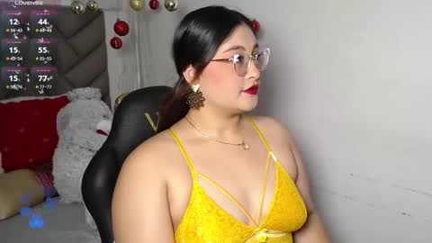 Zahira online show from December 2025 08:28:02 PM