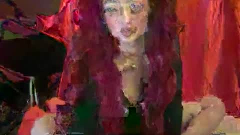 babii online show from February 2026 05:59:01 AM
