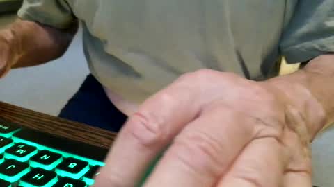 Helvell online show from July 2026 06:20:01 PM