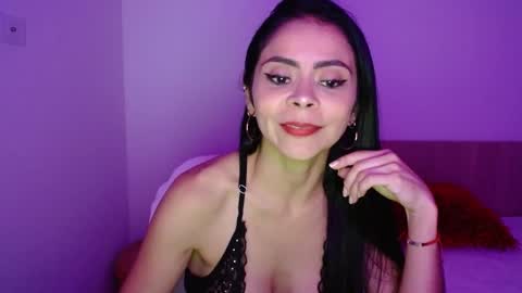 HEMA online show from March 2025 02:50:01 AM