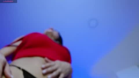 HEMA online show from March 2026 01:01:01 AM