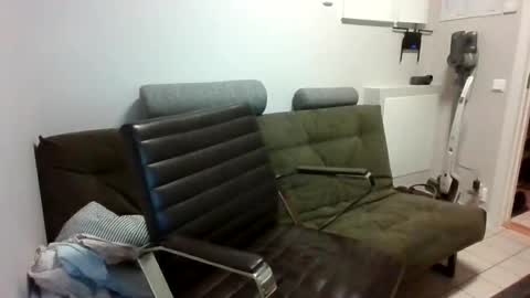 Jason Statham online show from March 2025 09:26:02 PM