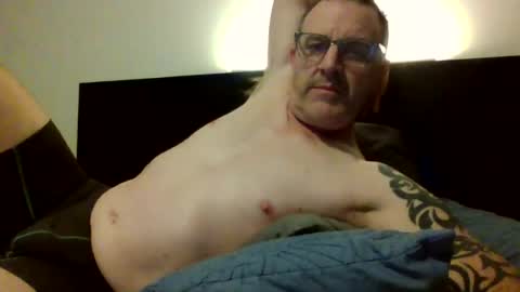 Snapshot of hempie1973 chatting on July 2026 11:16:02 AM hempie1973 online show from July 2026 11:16:02 AM