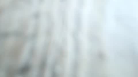 Snapshot of hemploverman chatting on July 2026 01:29:02 PM hemploverman online show from July 2026 01:29:02 PM