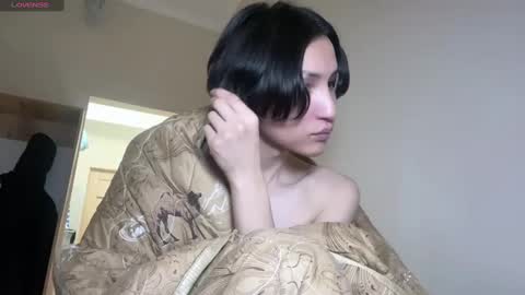 Eva online show from February 2025 05:31:01 AM