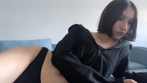 Eva online show from September 2025 09:46:02 AM