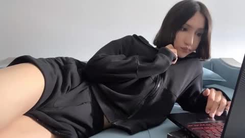 Eva online show from September 2025 06:06:02 AM