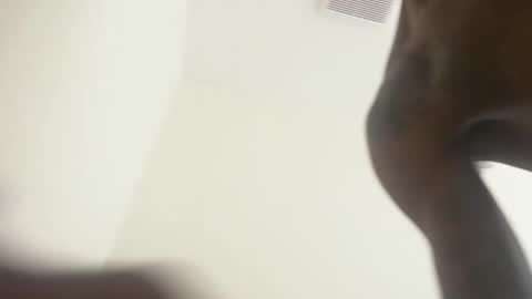 DrixxTheGod online show from October 2025 04:07:02 PM