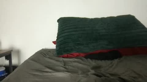 DrixxTheGod online show from February 2026 12:10:02 PM