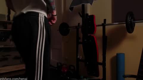 Hengen Aiken online show from January 2026 06:10:01 PM