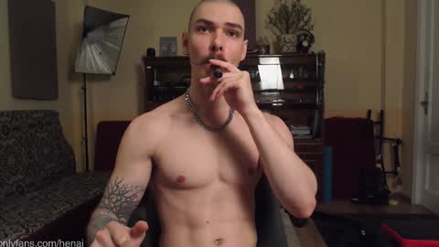 Hengen Aiken online show from March 2026 06:33:01 PM