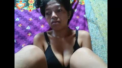 henitsaldy online show from March 2026 02:51:02 AM