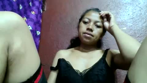 Snapshot of henitsaldy chatting on May 2026 05:03:02 AM henitsaldy online show from May 2026 05:03:02 AM