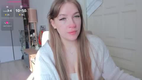 hennessy_a online show from March 2026 05:24:01 AM